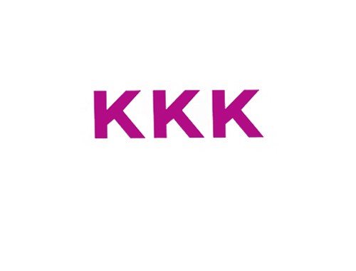 KKK
