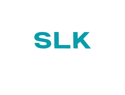 SLK