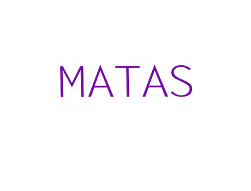 MATAS