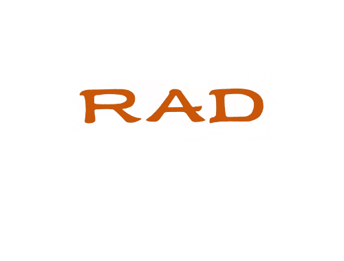 RAD