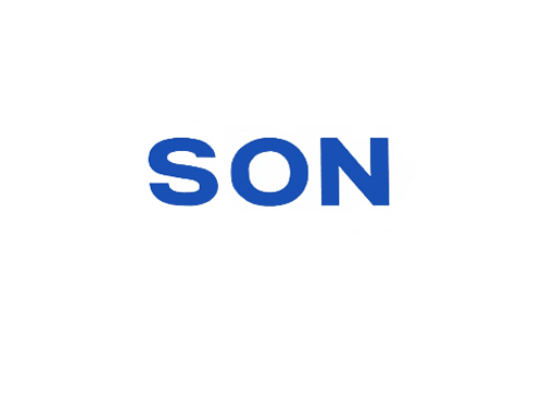 SON