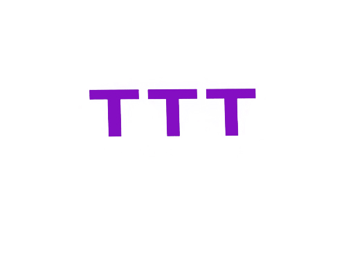 TTT