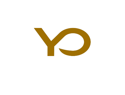 YO