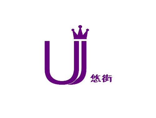 悠街 UJ