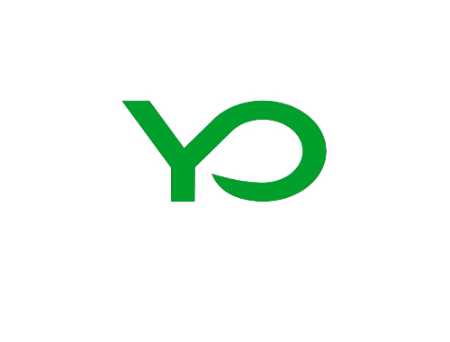 YO