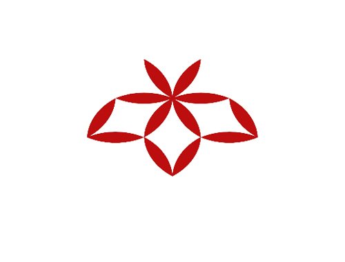图形