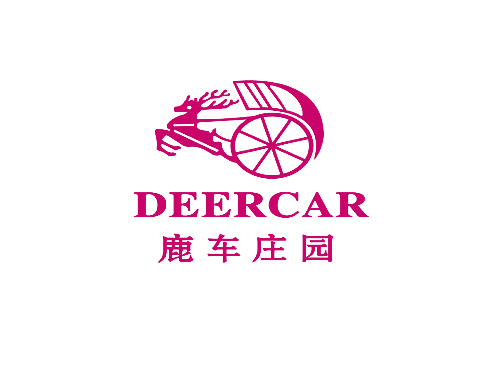 鹿车庄园 DEERCAR