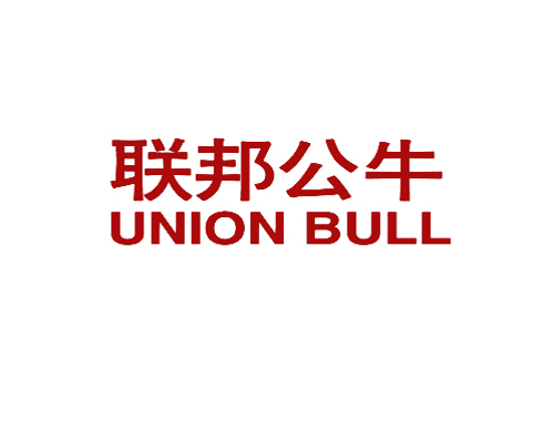联邦公牛 UNION BULL