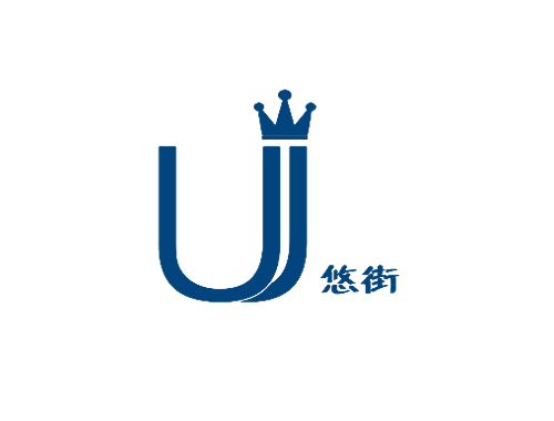 悠街 UJ