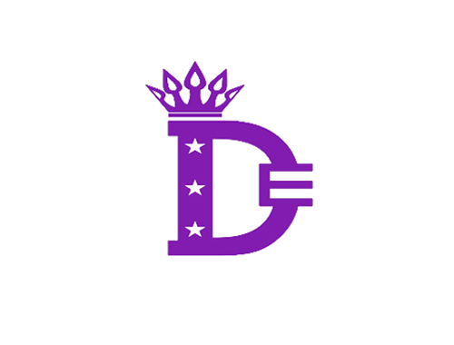 DE