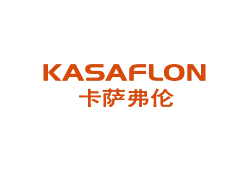 卡萨弗伦 KASAFLON
