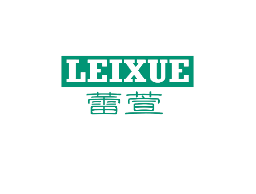 蕾萱