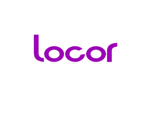 LOCOR