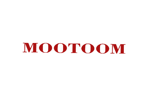 MOOTOOM
