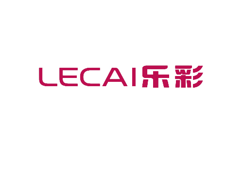 乐彩