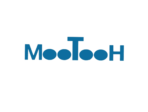 MOOTOOH