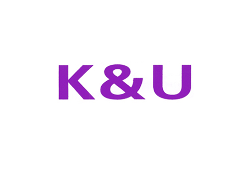 K&U