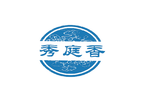 秀庭香
