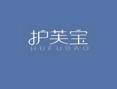 护芙宝