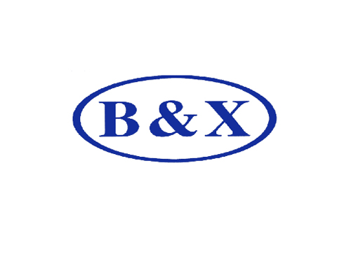B&X