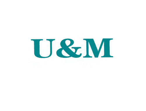 U&M
