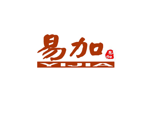 易加
