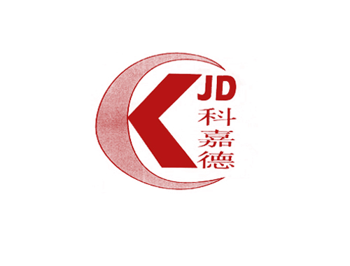 科嘉德 KJD