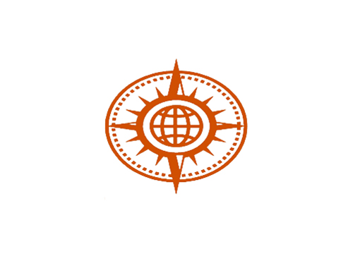 图形