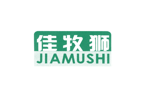 佳牧狮