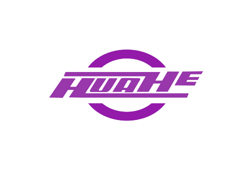 HUAHE