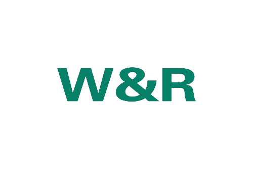 W&R