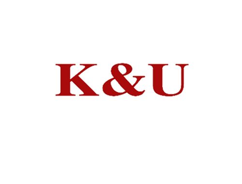 K&U