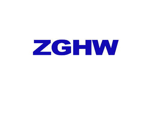 ZGHW