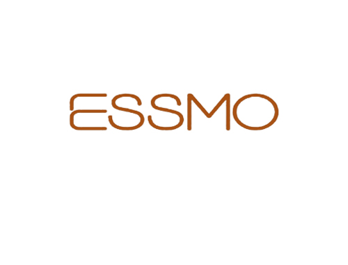 ESSMO
