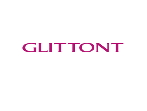 GLITTONT