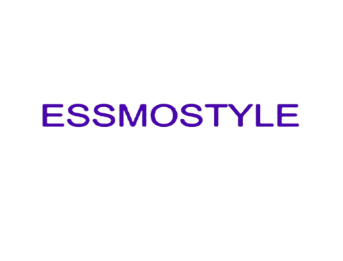 ESSMOSTYLE