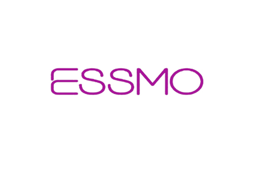 ESSMO