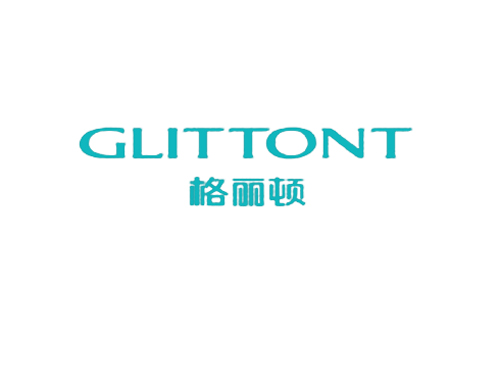 格丽顿 GLITTONT