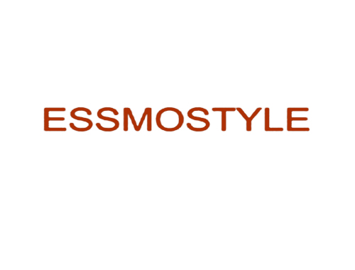 ESSMOSTYLE