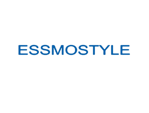 ESSMOSTYLE