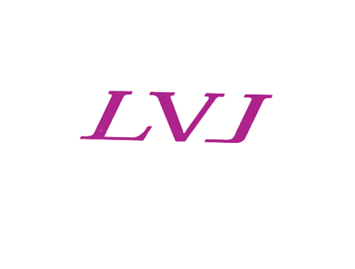 LVJ