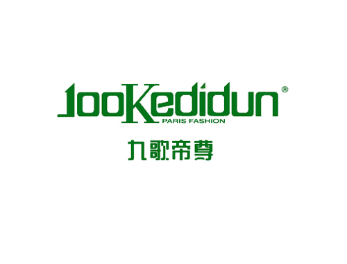 九歌帝尊;JOOKEDIDUN