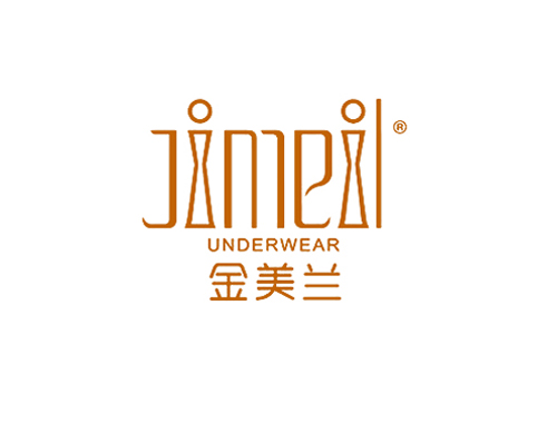 金美兰