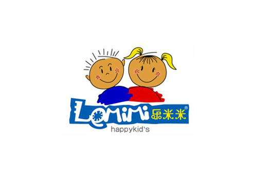 乐米米