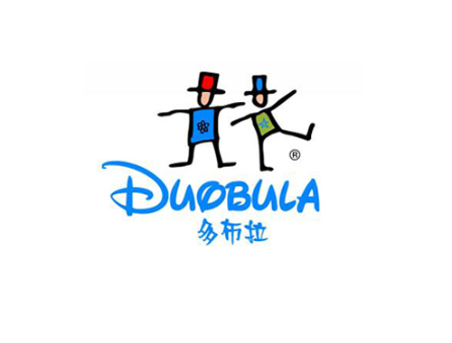 多布拉