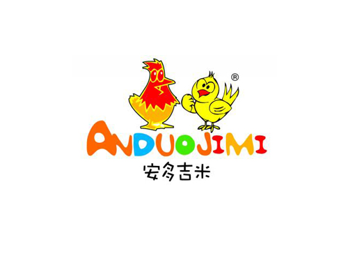 安多吉米