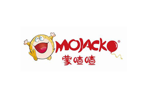 蒙喳喳 MOJACKO