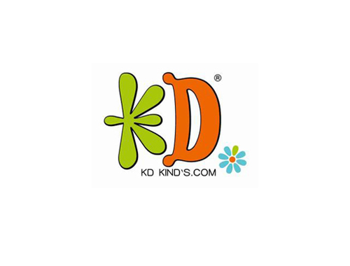 卡 D