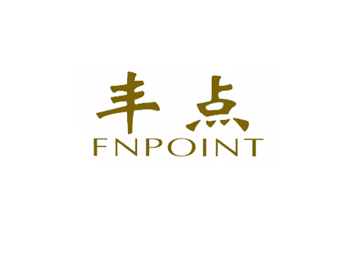丰点 FNPOINT