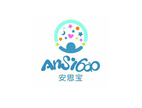 安思宝